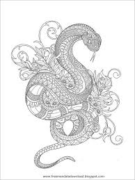 Pin Auf Dragons