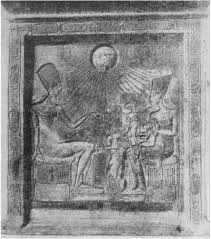 يوسف الصديق مترجم,تحميل مسلسل يوسف الصديق مترجم,شاهد مسلسل يوسف الصديق كامل,مسلسل يوسف الصديق,مسلسل يوسف الصديق hd,مسلسل يوسف الصديق يويومسلسل,مسلسل يوسف الصديق اون لاين,مسلسل يوسف الصديق. Ù…Ø¨Ø§Ø¯Ø¦ Ø§Ù†Ø­Ù„Ø§Ù„ Ø§Ù„Ø¥Ù…Ø¨Ø±Ø§Ø·ÙˆØ±ÙŠØ© ÙˆØ¹Ù‡Ø¯ Ø¥Ø®Ù†Ø§ØªÙˆÙ† Ù…ÙˆØ³ÙˆØ¹Ø© Ù…ØµØ± Ø§Ù„Ù‚Ø¯ÙŠÙ…Ø© Ø§Ù„Ø¬Ø²Ø¡ Ø§Ù„Ø®Ø§Ù…Ø³ Ø§Ù„Ø³ÙŠØ§Ø¯Ø© Ø§Ù„Ø¹Ø§Ù„Ù…ÙŠØ© ÙˆØ§Ù„ØªÙˆØ­ÙŠØ¯ Ù…Ø¤Ø³Ø³Ø© Ù‡Ù†Ø¯Ø§ÙˆÙŠ