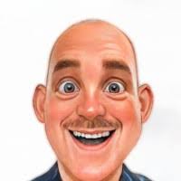 40+ "Devine" profiles