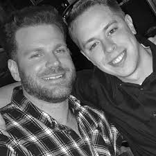 Kayla Maggiore and Jonathan Savino's Wedding Website