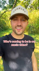 Big Weekend! Hope to see everyone at our music video shoot in Vandalia, IL 