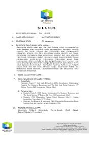Bhs indonesia halaman 202 203 dan 207 docx. Kunci Jawaban Dumairy Kanal Jabar