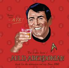 Malcolm Dooley (Rip) Karin Dooley Gerry Dooley And Damien Roy loved  spending time with my family at the festival 🥰little Swaggy's 🥰￼