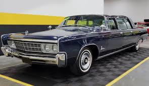 Image result for Military Blue 1968 Imperial