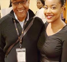 Today was the swearing in of the Honourable Michael Tulloch as the Chief  Justice of Ontario & President of the Court of Appeal for Ontario.