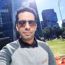 Samuel Eli Pimentel (@samuelpimentel_1) • Instagram photos and videos