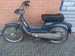 Image result for Antracite 1988 Piaggio