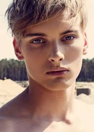 pin on handsome boys 11