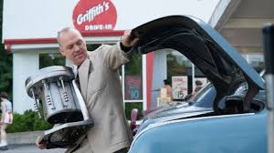 مراجعة فيلم The Founder لماذا ص نع ت قصة ماكدونالدز فيلم ريادة أعمال مثالي