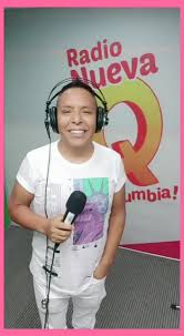 #edwinsierra #foryou #parati #viral #bebitatu #viral #comedy #lafuana  #humor #fyp