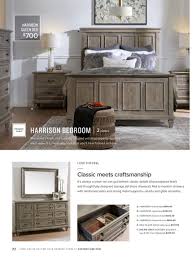Finding the bedroom set for your style and space. American Signature Furniture 2020 Spring Hazel 1 Drawer Nightstand Water White