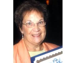 Viola Roy Obituary (1927