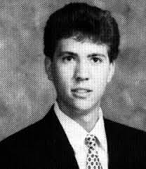 View Student Details