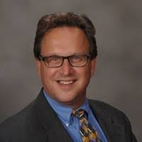 Tim van Heusden Email & Phone Number