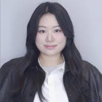 50+ "Min Jeong Cho" profiles