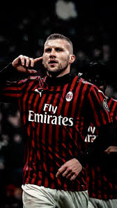 Wallpapers textures football maldini ac milan cristiano ronaldo. Tf Sport Edit On Twitter Ac Milan Wallpaper Requested By Milan Mil Grau Acmilan