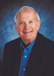 David Veeder's Instagram, Twitter & Facebook