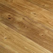 Is one of the leading providers of hard wood floorings in california and has proudly served their customers for over 10 years. Old Caramel Collection Country Carriage Engineered Hardwood Flooring The Flooring Factory