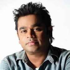 A R Rahman Songs A R Rahman Hit Mp3 Songs Free Download Songspk Pagalworld A R Rahman Mp3 Song Download Live Songs
