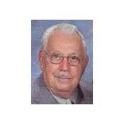 Search Harry Shaffer Obituaries and Funeral Services