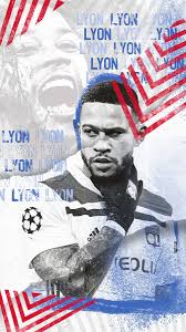 Football pictures memphis depay soccer art cool football pictures soccer stars soccer players soccer fans english football league football wallpaper. 0 Slide Memphis Depay 675x1200 Wallpaper Teahub Io