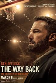 A little bit of a scary, fun and adventure ensue as the two work through a series of riddles and clues to find the entrance to the infamous. The Way Back 2020 Rotten Tomatoes
