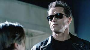 Wenzel had a child out of wedlock with kunigunde schwarzenegger, and the child (schwarzenegger's. Kein Arnold Schwarzenegger In Terminator Die Erlosung In Terminator 6 Ist Er Wieder Dabei Kino News Filmstarts De