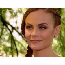 La telenovela sera protagonizada por laura carmine (amor bravio) y julian gil (la que no podia amar). 39 Mentions J Aime 1 Commentaires Laura Carmine Eslovenia Princesacarmine Sur Instagram Buenos Dias
