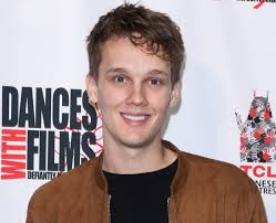 Hunter Doohan: 10 facts about Wednesday's Tyler actor you should know