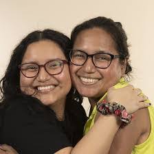 Susan Varisco's Instagram, Twitter & Facebook