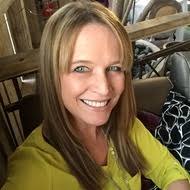 Think. Create. Share.: Directory