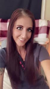 Natasha Mcfarland's Instagram, Twitter & Facebook