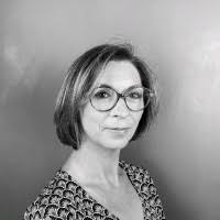 VALERIE MANSARD-CARRETTE