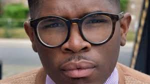 In 'gOD-Talk' discussions, black millennials explore spirituality