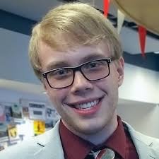 WOU Community Health + Polk County COVID-19 Project