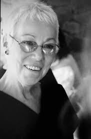 Brandon Lott's Instagram, Twitter & Facebook