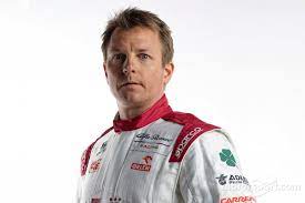 Kimi matias räikkönen was born in finland, on 17 october 1979, with racing in his blood. Portrat Von Kimi Raikkonen Bio News Fotos Und Videos