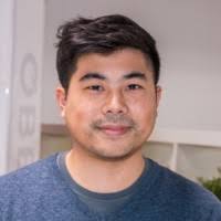 Peter Aldrian Email & Phone Number