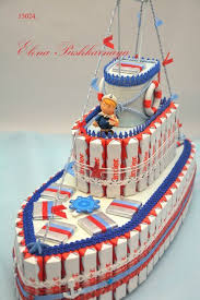 Sussigkeiten Geschenke Basteln Google Suche Sussigkeiten Geschenk Sussigkeiten Basteln Geschenke Fur Kinder