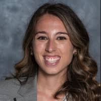 40+ "Abby Jd" profiles