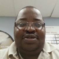 Darrell Thomas Email & Phone Number