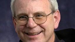 Abbey denies sex claim against Mullin