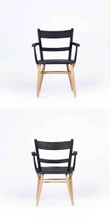 Pin On Designer Chairs