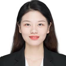 I'm honored to have received the Monash Business School Dean's Award for  Research Excellence by an Early Career Researcher.