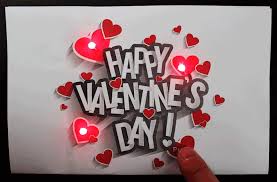 Many people find these cards to be simply hilarious and perfect for their. Https Encrypted Tbn0 Gstatic Com Images Q Tbn And9gcrutdbkk94xzvefcttwmez 1licgn3kopplwg Usqp Cau