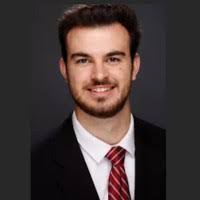 2200+ "Doud" profiles