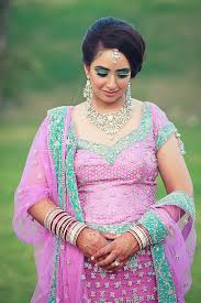 We would like to show you a description here but the site won't allow us. 54 Best Professional Calgary East Indian Wedding Photographer Www Jlimages Ca Ideas East Indian Wedding Indian Wedding Pictures Indian Wedding Photographer