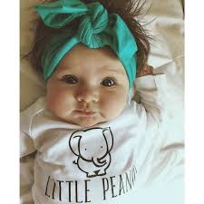 new the 10 best home decor with pictures من الاكسبلور لايك فولو اطفال طفل cute baby girl pictures cute baby girl images cute babies photography