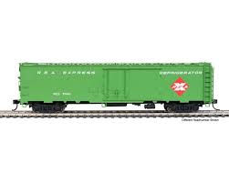 Rail cars for sale nz. Y3ippvzzruubqm