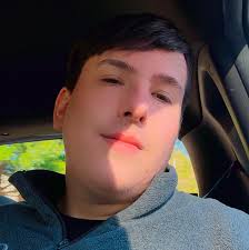 Hiram G. Andrews Center (Commonwealth Technical Institute)